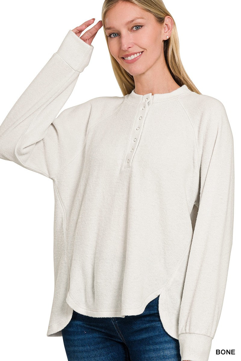 The Auden Henley