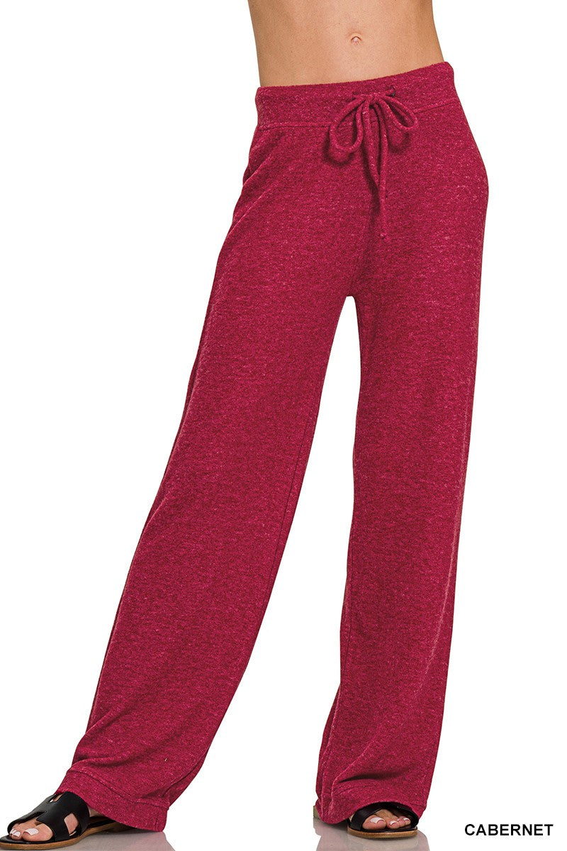 The Eloise Sweats