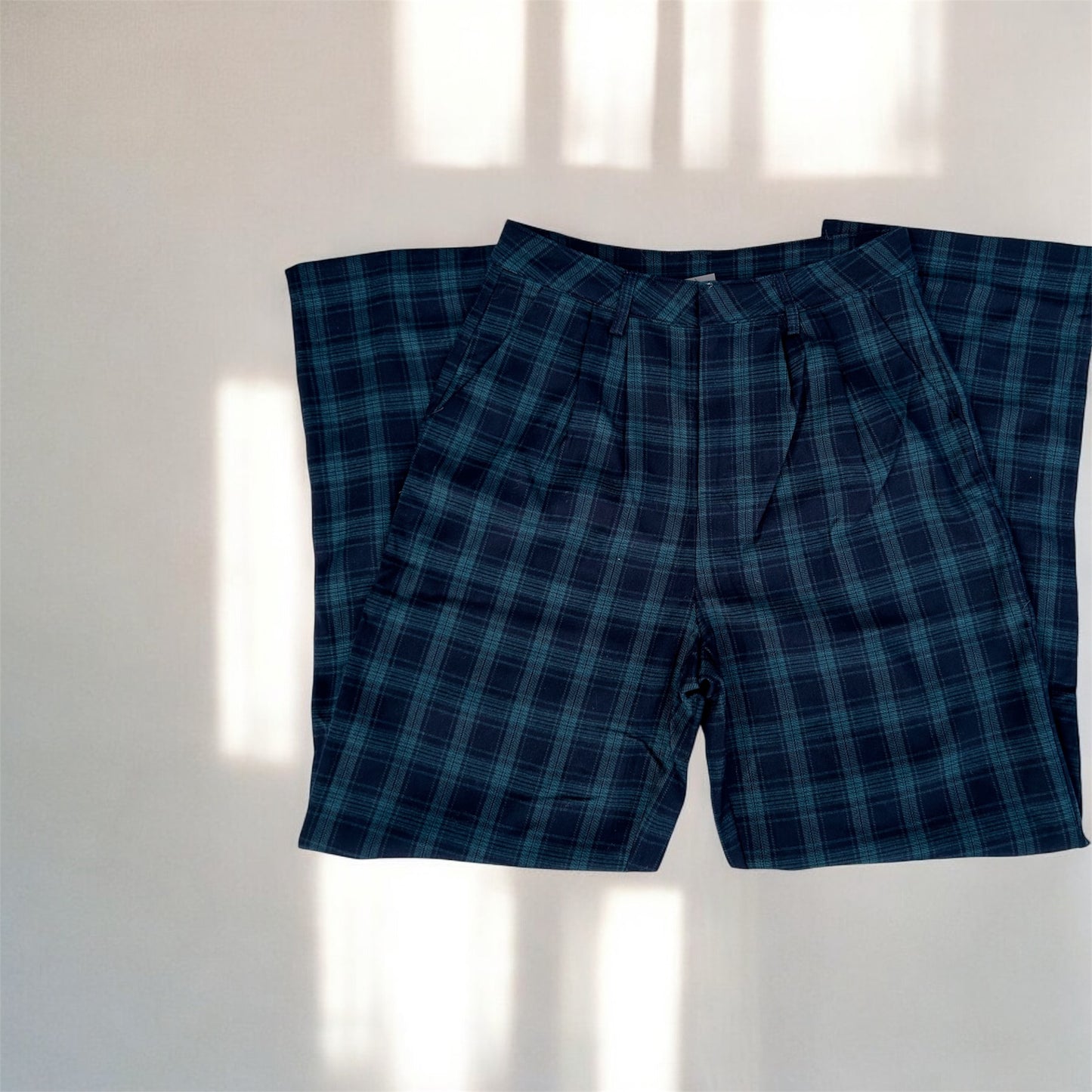 Frosty Peppermint Pant