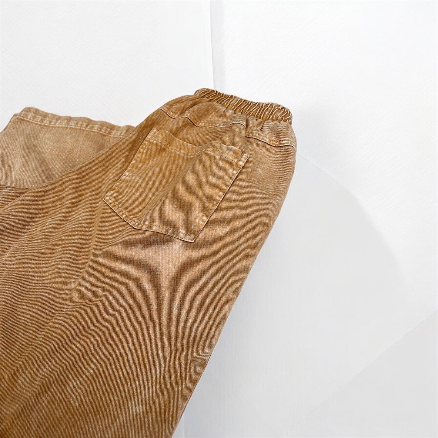Cinnamon Stick Pants