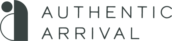 Authentic Arrival Boutique