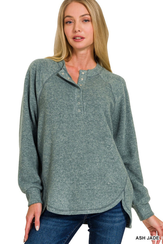 The Auden Henley