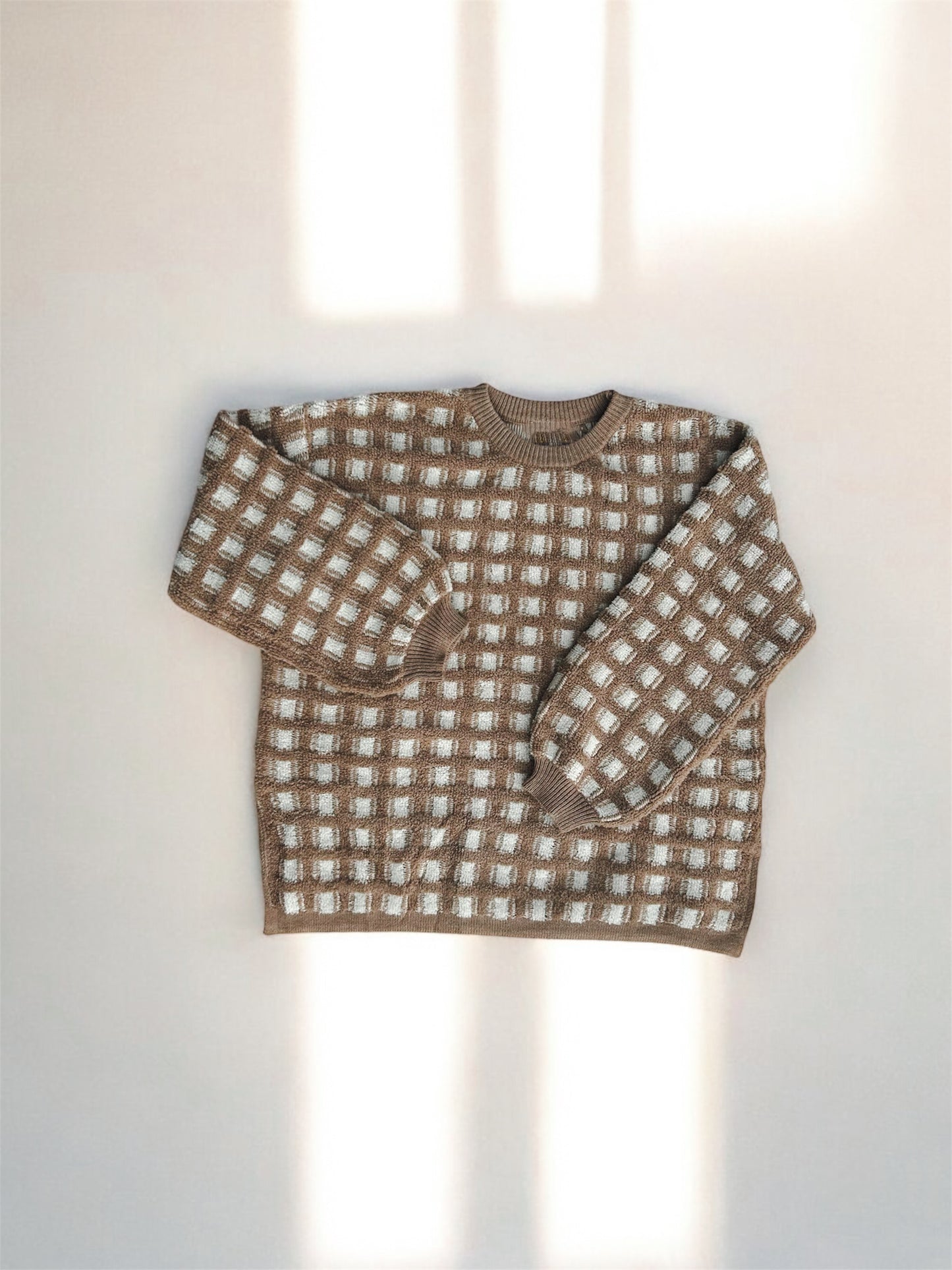 Stars Hallow Sweater