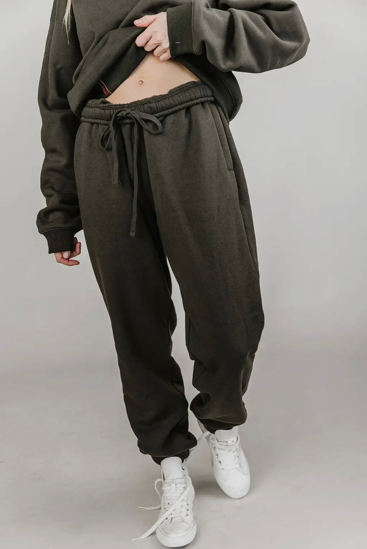 Nights In Lounge Joggers