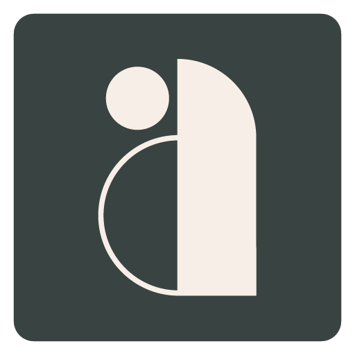 Boutique Gift Card